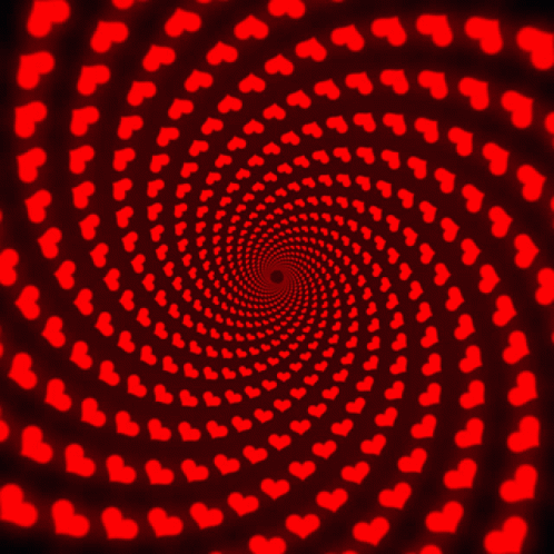 mind control