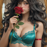 By
