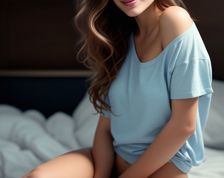 girlfriend experience