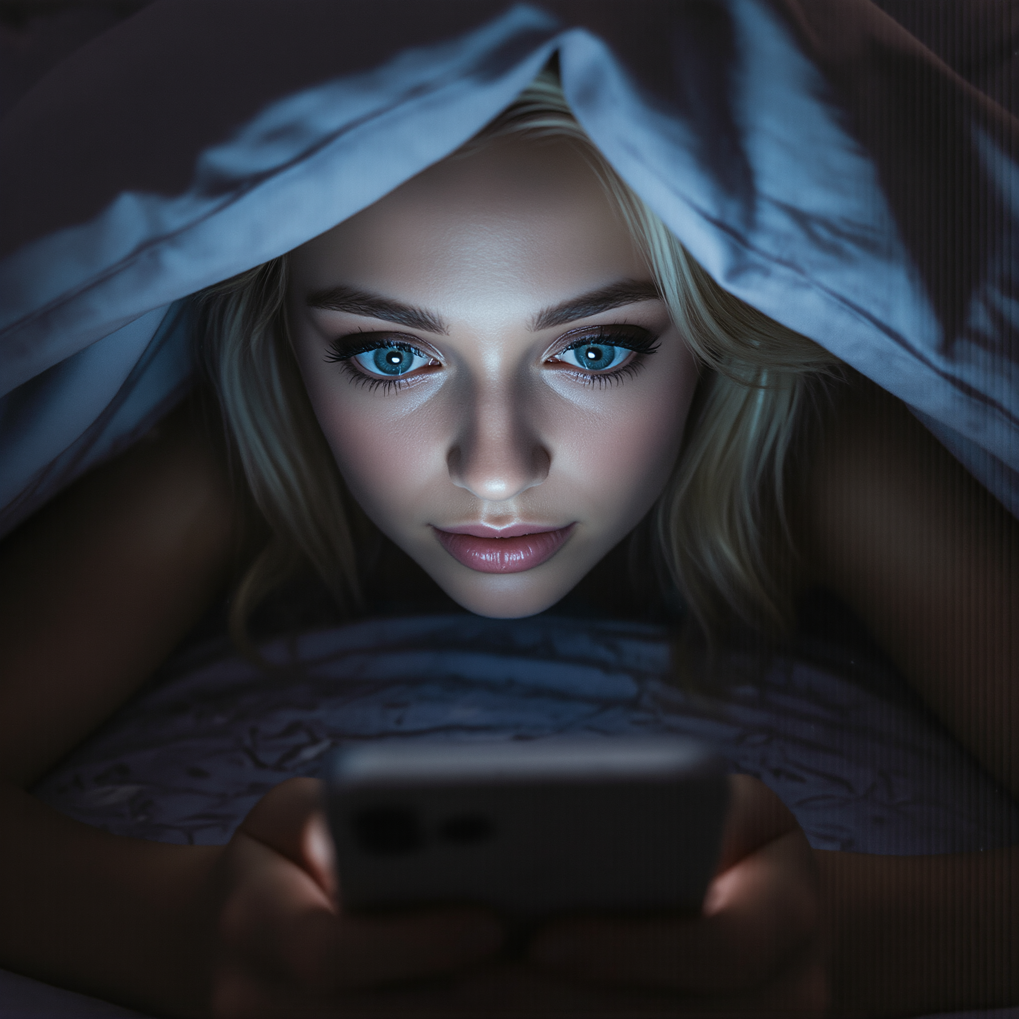 Porn Watching Phone Sex
