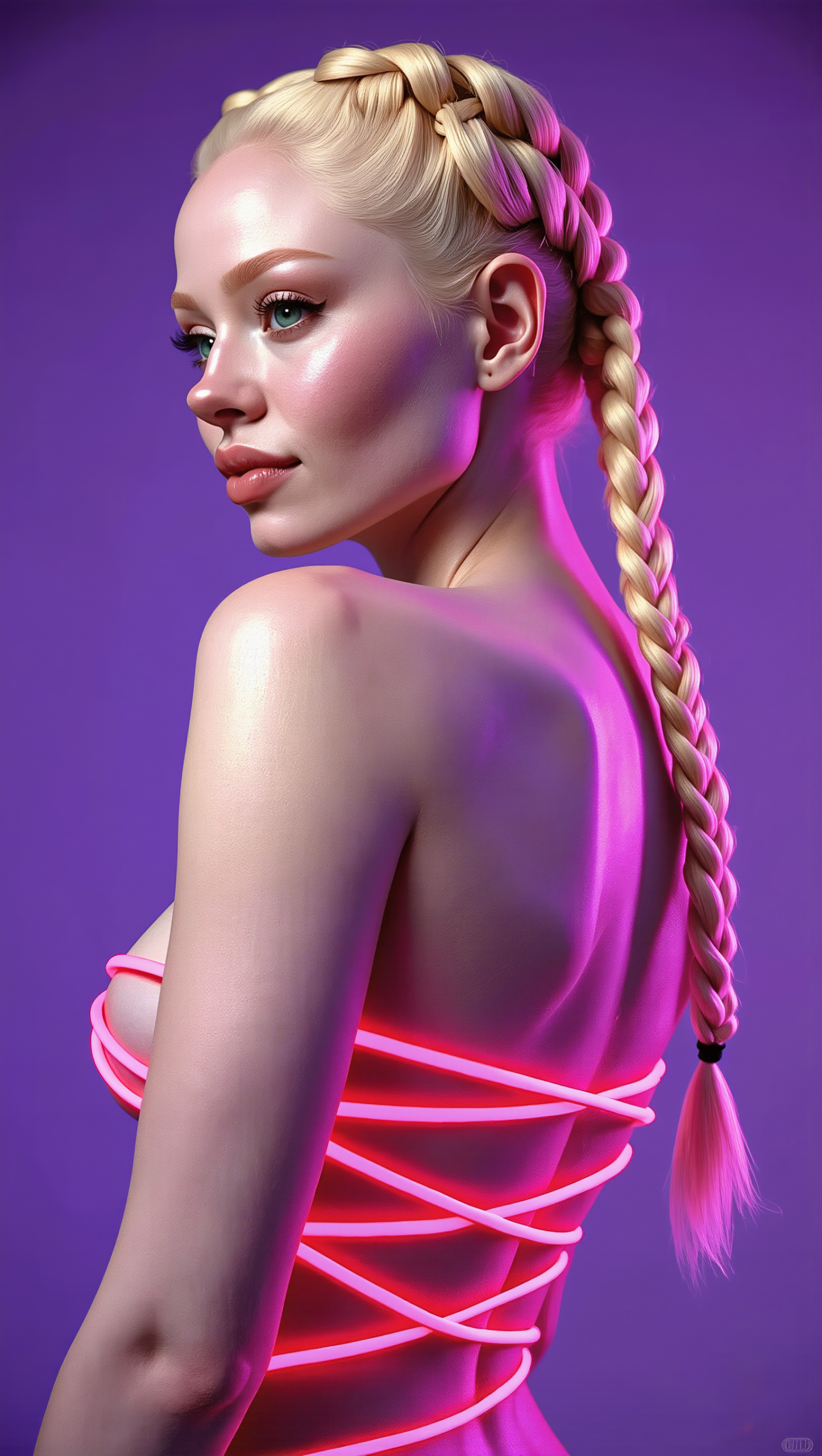 Ivory
