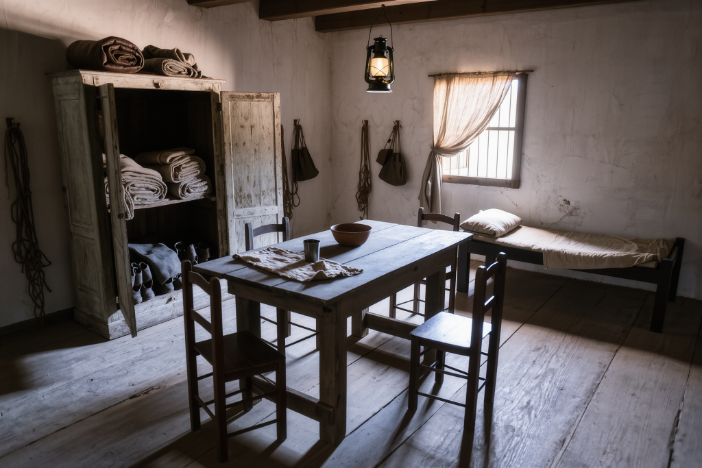 slave raceplay phone sex