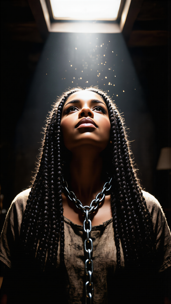 slave raceplay phone sex