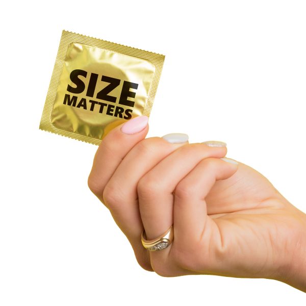 small penis humiliation