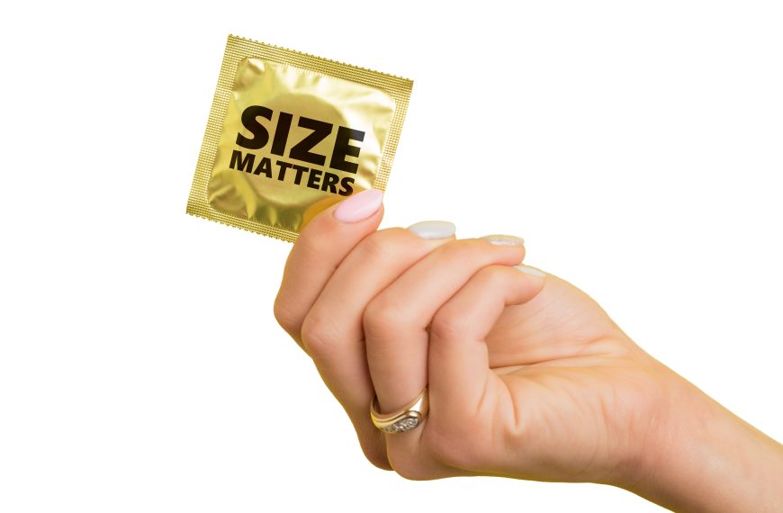 small penis humiliation