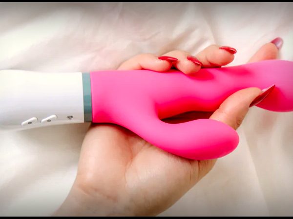 vibrator