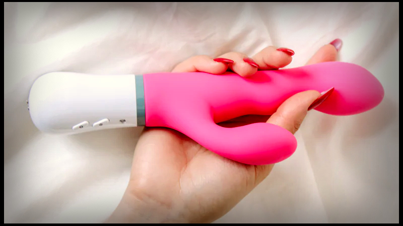 vibrator