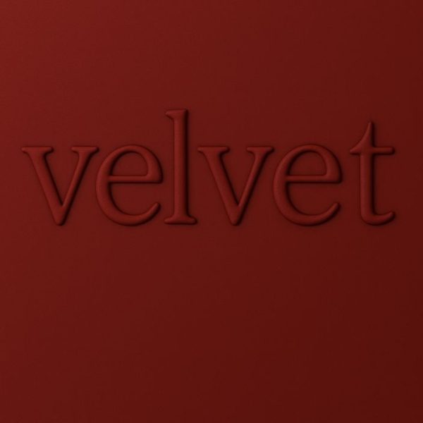 velvet phone sex