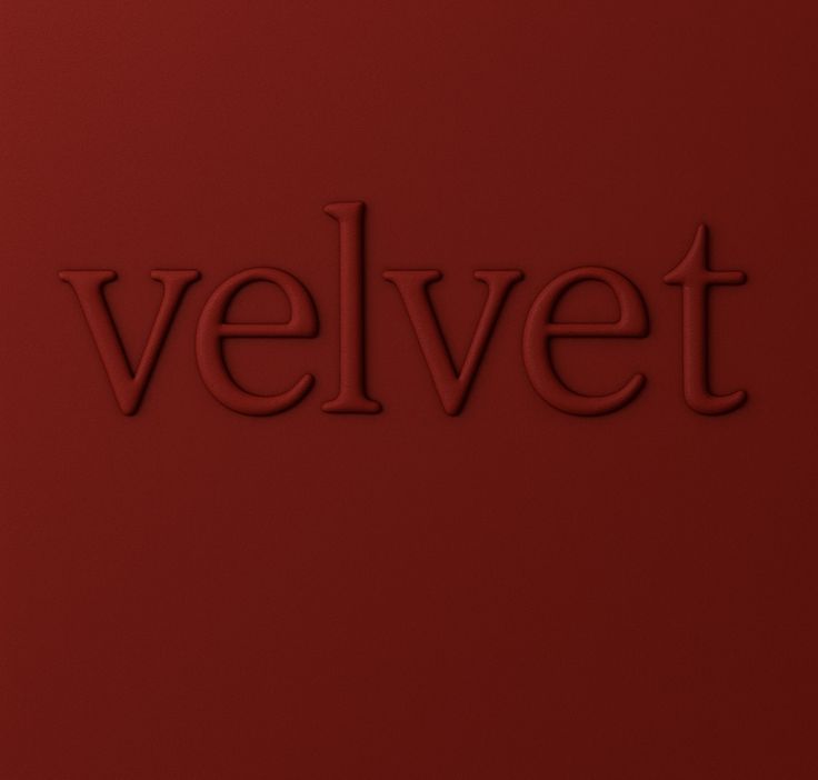 velvet phone sex