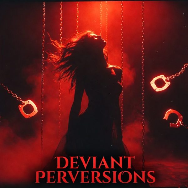 Deviant Perversions
