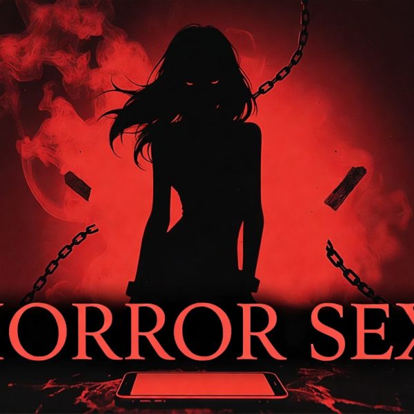 Horror Sex