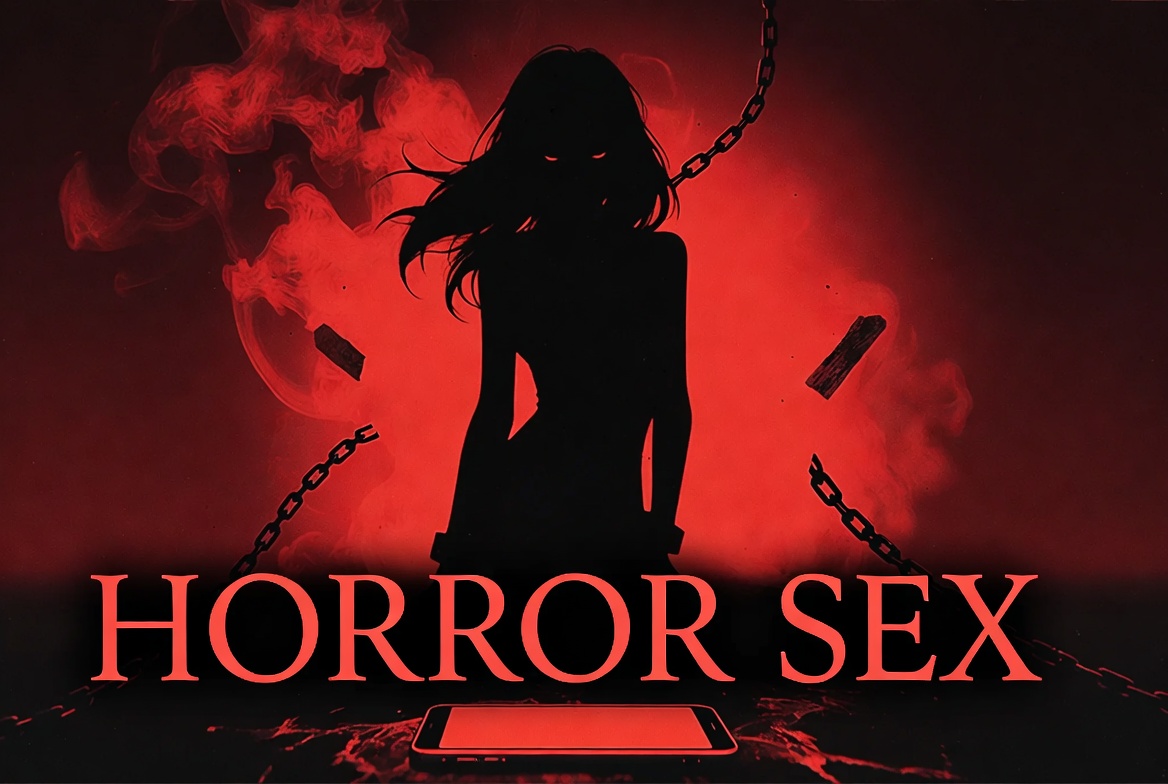 Horror Sex