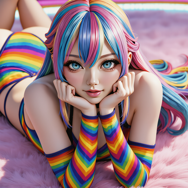 Masturbation phone sex with Seraphina is an erotic fantasy.