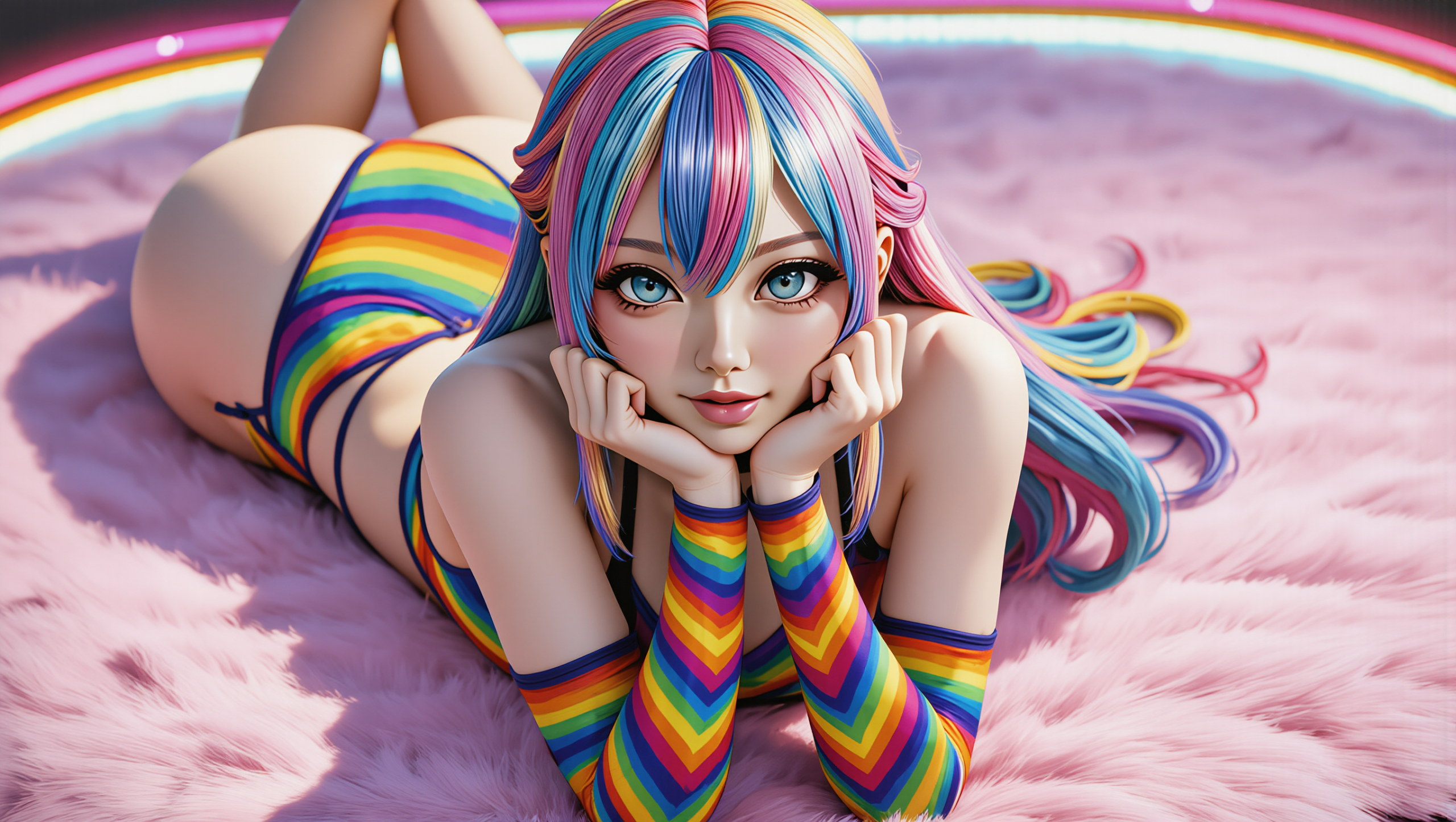 Masturbation phone sex with Seraphina is an erotic fantasy.