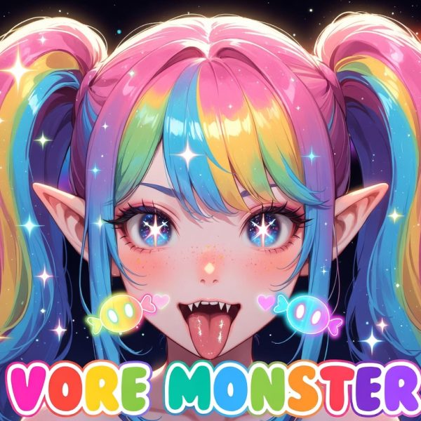 Vore