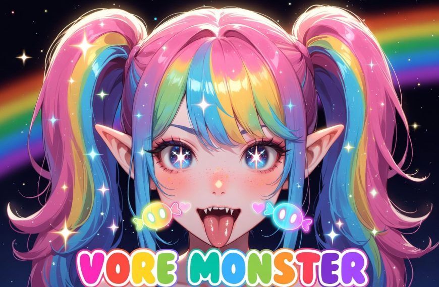 Vore