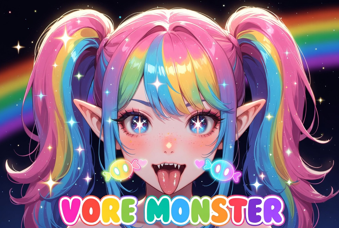 Vore