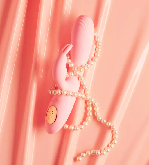 vibrator