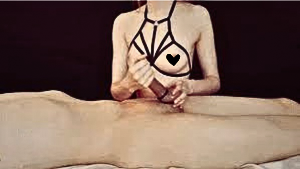 edging phone sex
