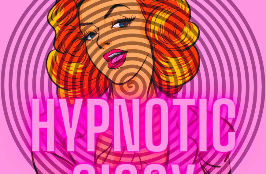 sissy hypnosis