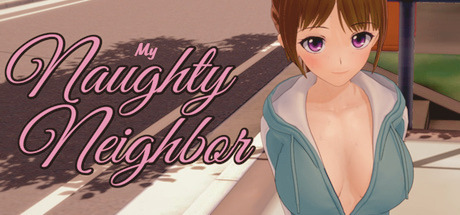 naughty neighbor