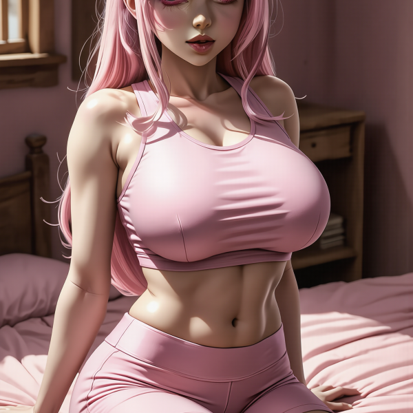 demon phone sex