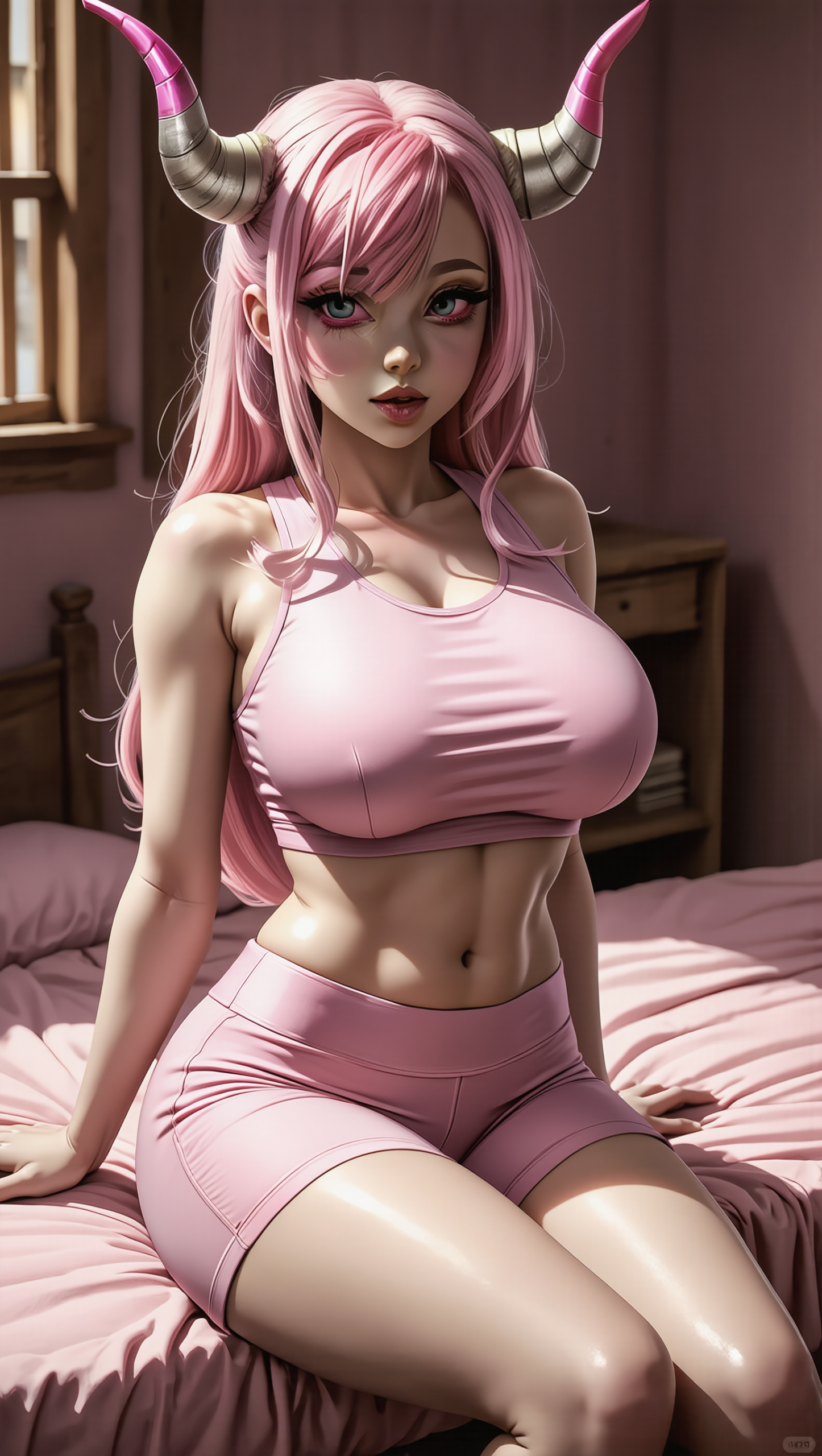 demon phone sex