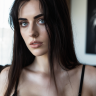 By