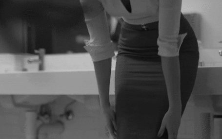 tease & denial phone sex