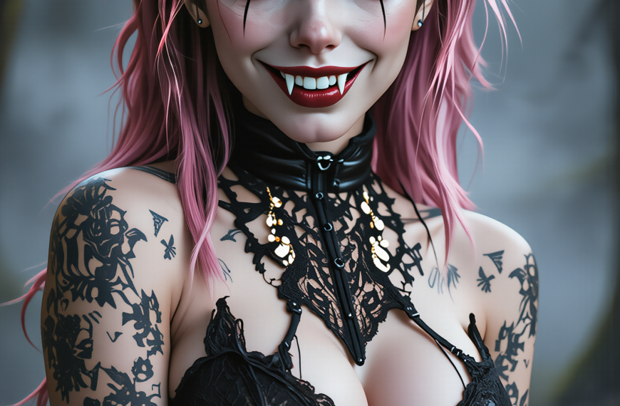 Ageplay