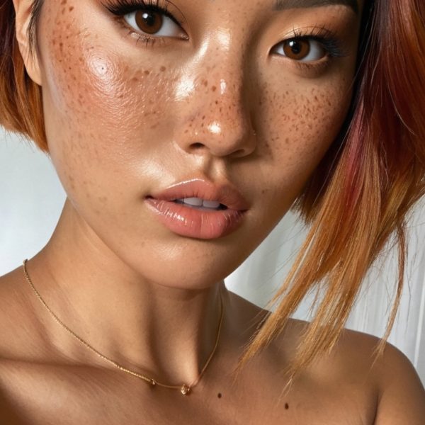 JOI phone sex