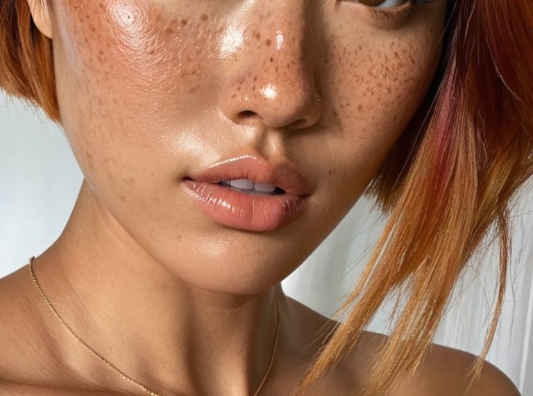 JOI phone sex
