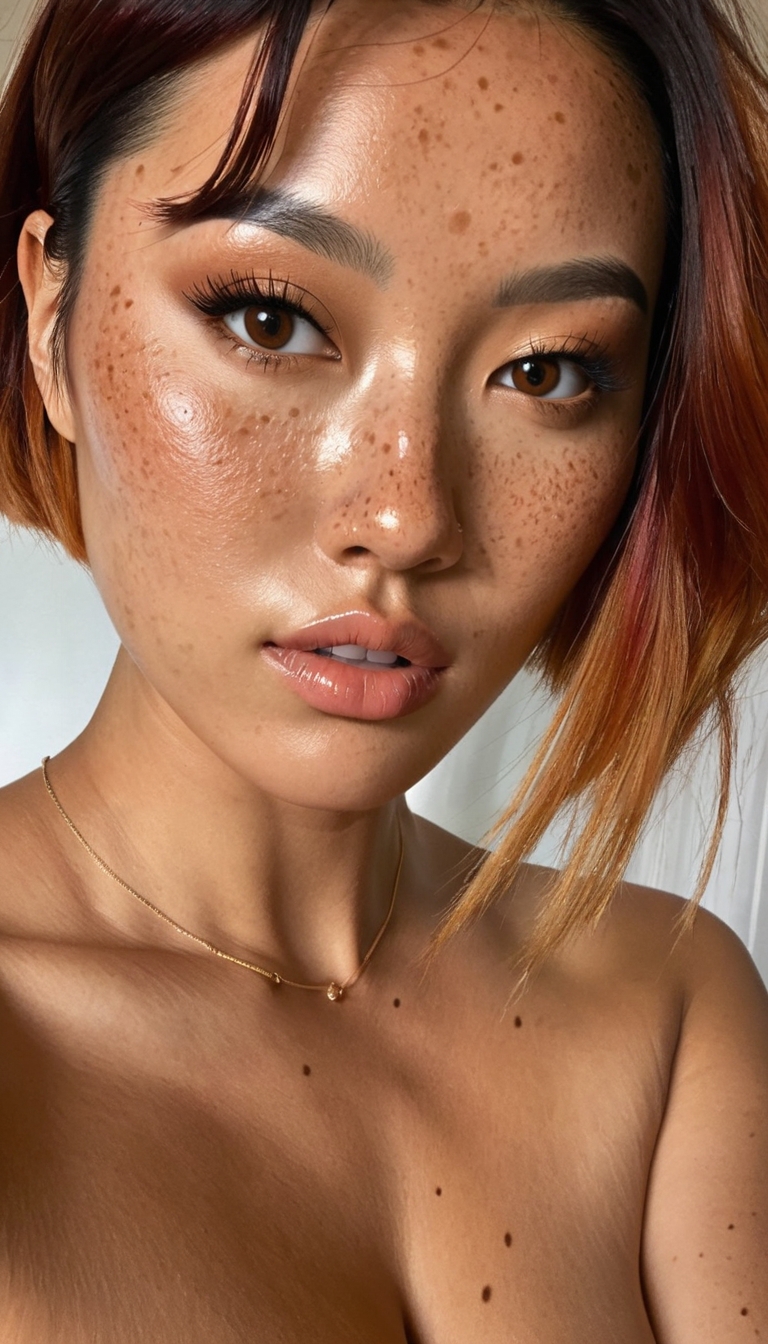 JOI phone sex