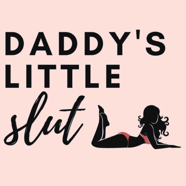daddy phone sex