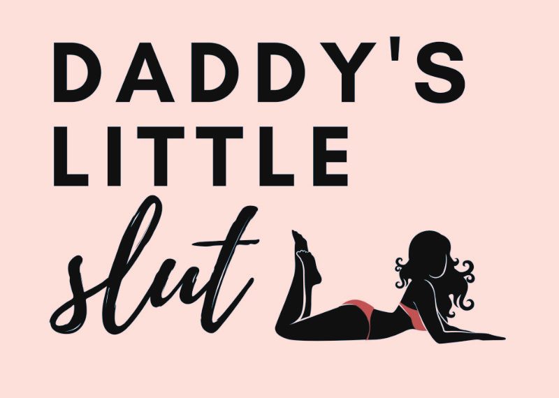 daddy phone sex