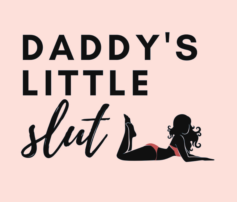 daddy phone sex