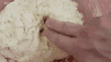 Baking Vs Masturbation Phone Sex