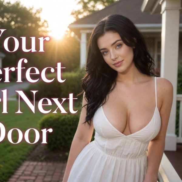 Girl Next Door