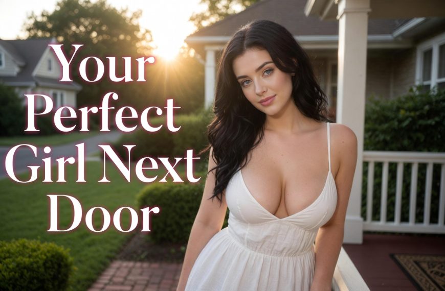 Girl Next Door