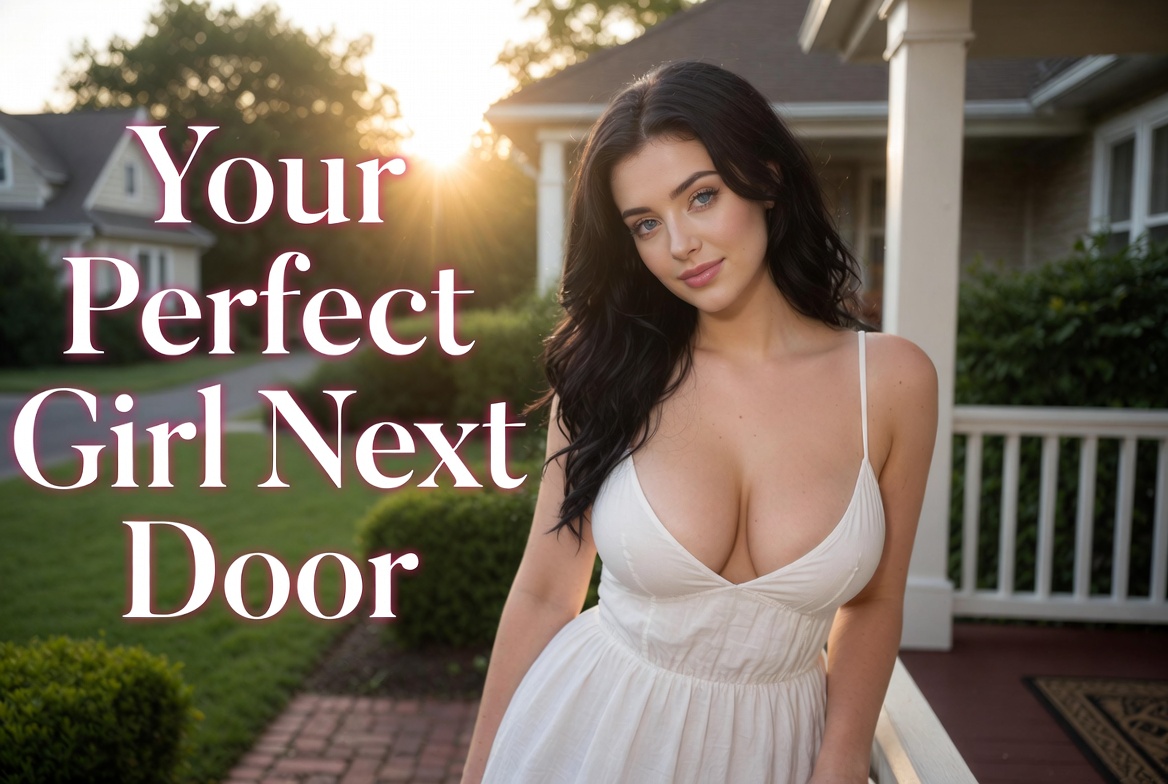 Girl Next Door