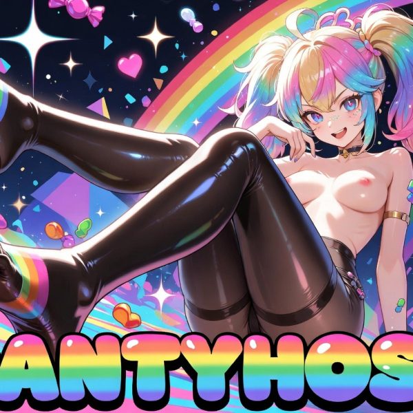 Pantyhose