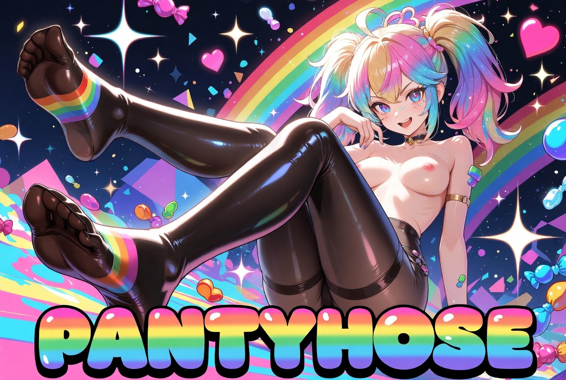 Pantyhose