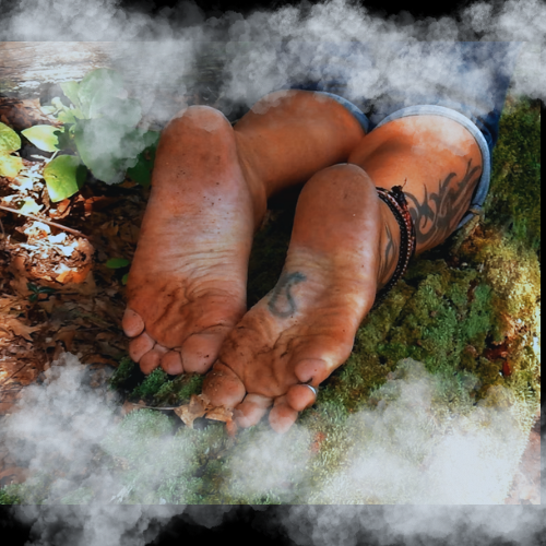 Zephyr camps with foot fetish phone sex