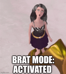 brat phone sex