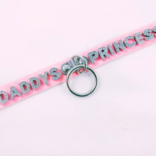 princess phone sex