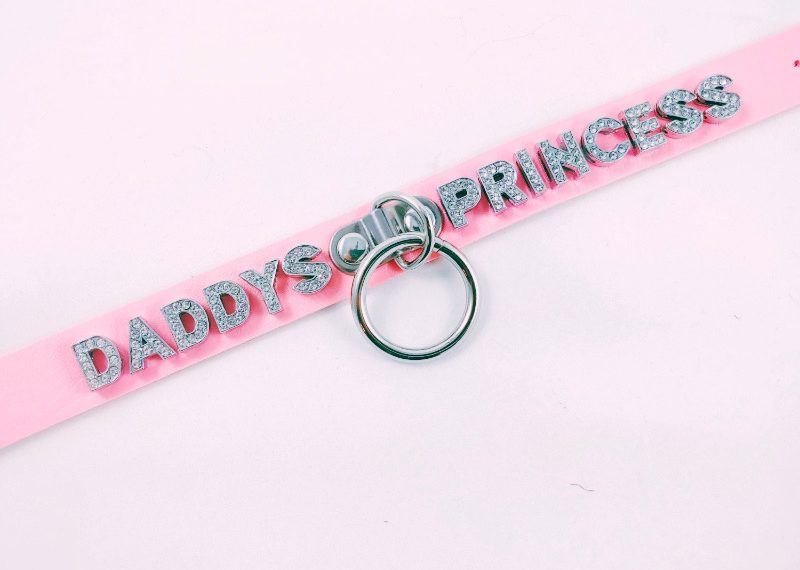 princess phone sex