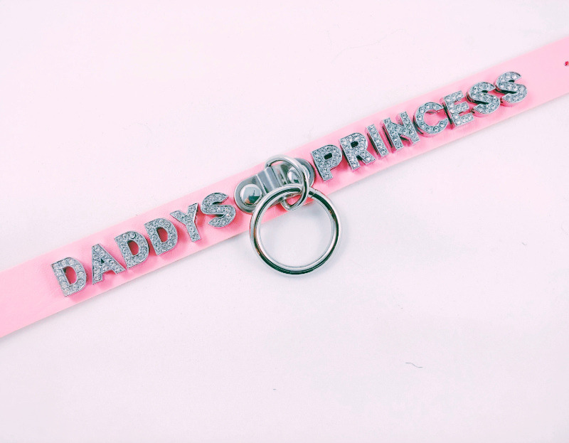 princess phone sex