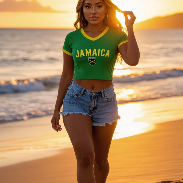 Ebony College Girl Gangbanged