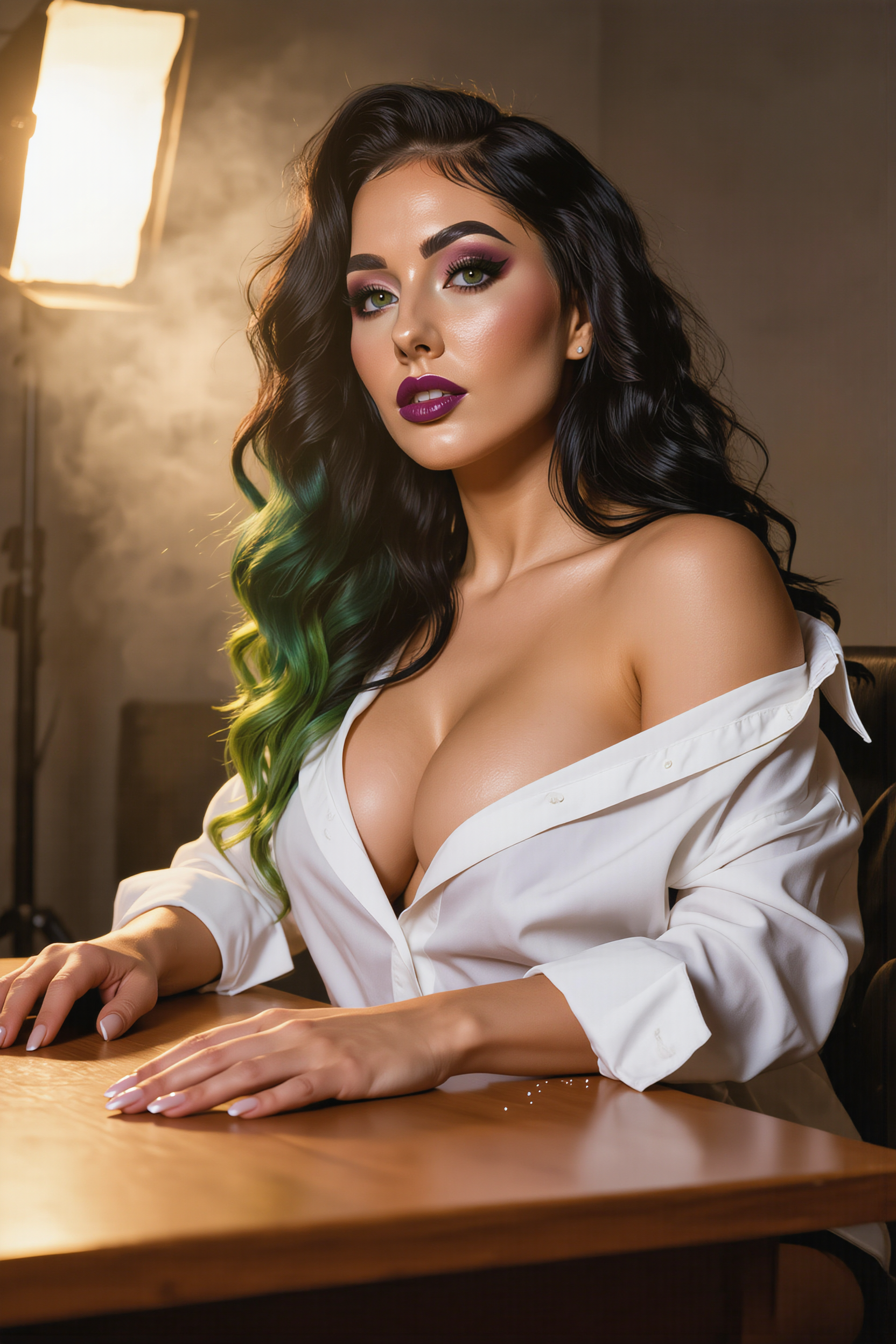 Mila