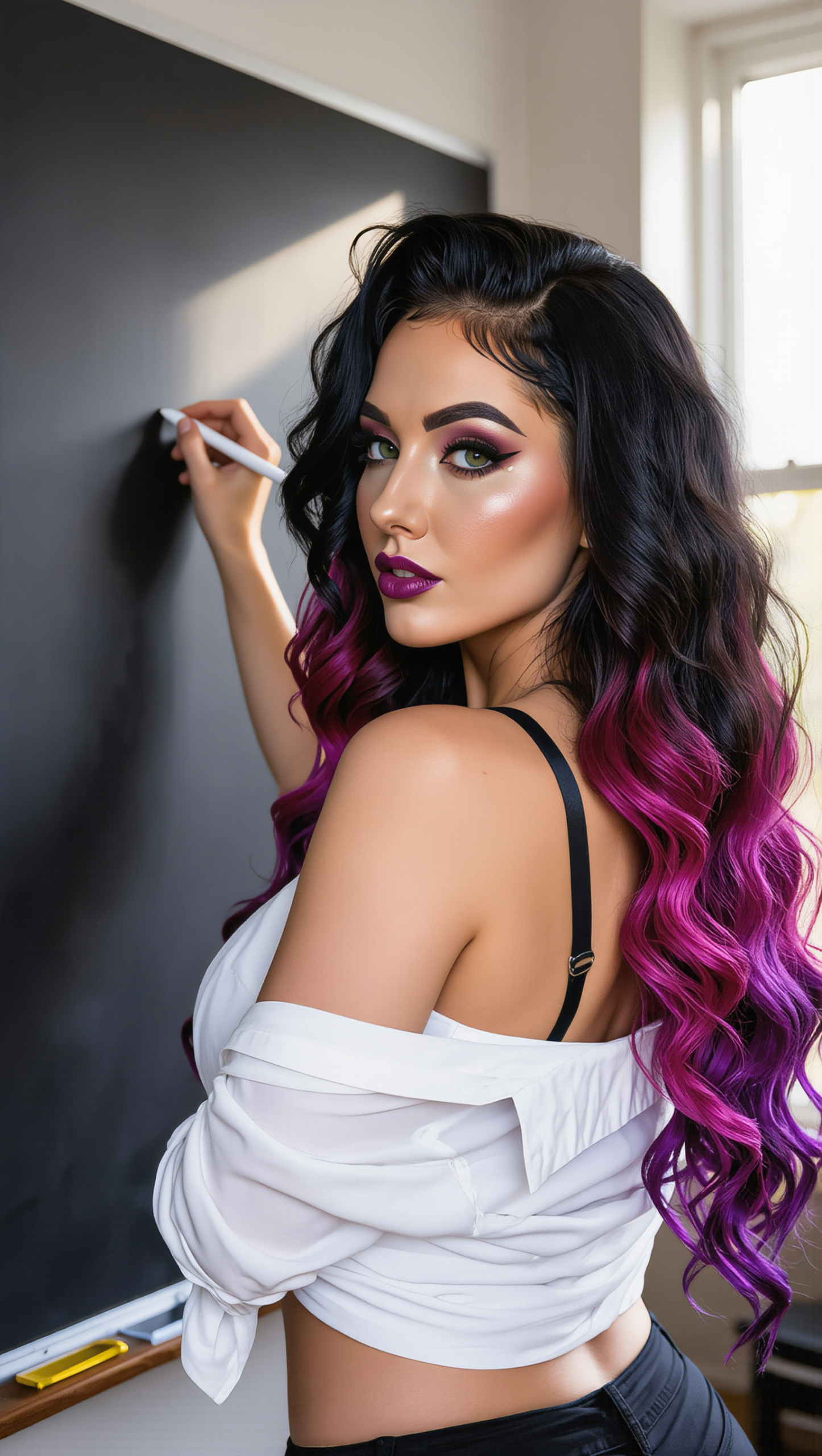 Mila